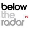 Logo Below The Radar Ltd.