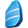 Logo Vivity Labs, Inc.