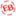 Logo Eggland's Best, Inc.