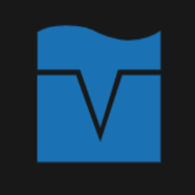 Logo Tri-Mack Plastics Manufacturing Corp.