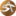 Logo Pizu Group Holdings Ltd.