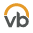 Logo Virtually Better, Inc.