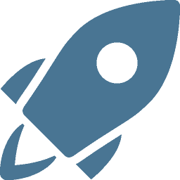Logo Austral Capital Partners SA