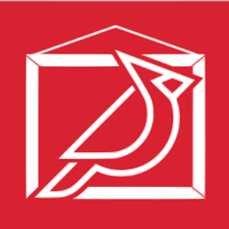 Logo Charity Sports Distributor, Inc.
