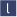 Logo Lindora LLC