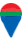Logo ABN 17 006 852 820 Pty Ltd.