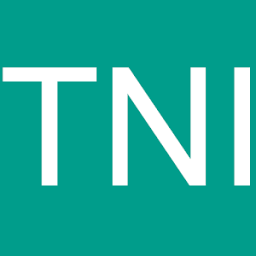 Logo TNI medical AG