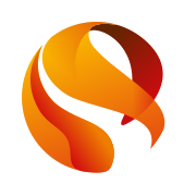 Logo Software Mind Sp zoo