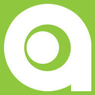 Logo Avtre AB