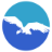 Logo Universidad Nacional de Cuyo