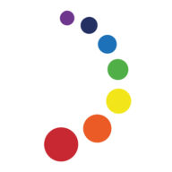 Logo Nanoco Group Plc