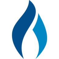 Logo Florida Natural Gas Association