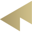 Logo Western Development Commission
