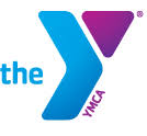 Logo Kennebec Valley YMCA