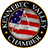 Logo Kennebec Valley Chamber of Commerce