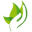 Logo Terrena SCA