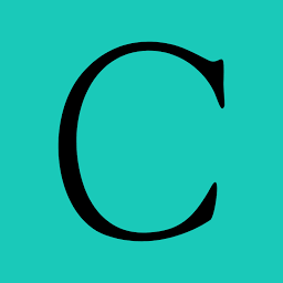 Logo CapMan Public Market Fund FCP-SIF