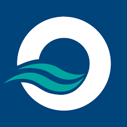 Logo Oil Spill Response Ltd.