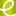 Logo Evriholder Products LLC