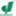 Logo International Crops Research Institute for the Semi-Arid Trop