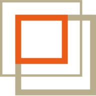 Logo Essensium NV