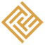 Logo The Arkin Group LLC