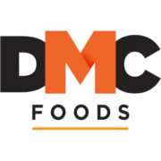 Logo Swift Fine Foods Ltd.