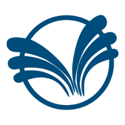 Logo Toronto Trust Administradora de Fondos de Inversión SA