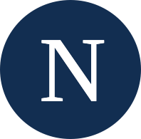 Logo Northside Capital Management LLC