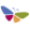 Logo Maryhurst
