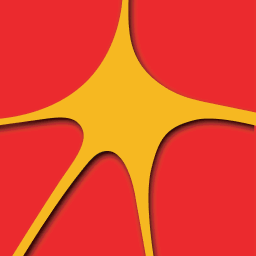 Logo International Society for Neurochemistry, Inc.