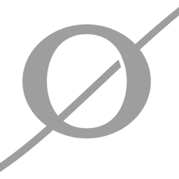 Logo Kamylon Holdings LLC