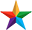 Logo P&C Insurance Systems, Inc.
