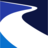 Logo First Citizens Community Bank (Mansfield, Pennsylvania)