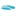 Logo Transportation Lawyers Association