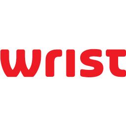 Logo Wrist Ship Supply A/S