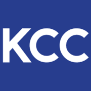 Logo KCC Door Hardware & Security Solutions Ltd.