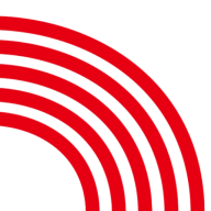 Logo NuSuara Technologies Sdn. Bhd.