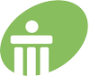 Logo Center for Disability & Elder Law