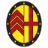 Logo Clare College