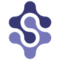 Logo S.L.I. Systems, Inc.