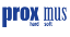 Logo ProximusDA GmbH