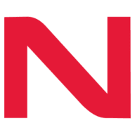 Logo National Black Arts Festival, Inc.