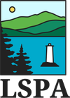 Logo Lake Sunapee Protective Association