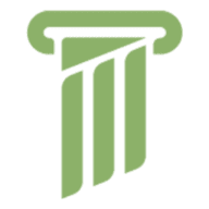 Logo The McLean Group LLC