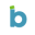 Logo Betapack SA
