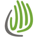 Logo Cancer Wellness Center