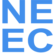 Logo New England Eye Center