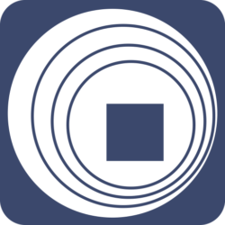 Logo World Business Academy