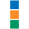 Logo Minnesota Safety Council